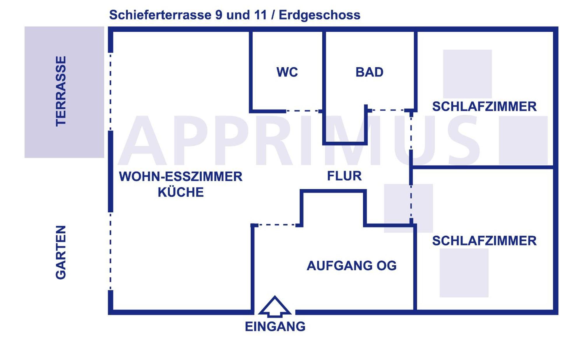 Apprimus Ferienwohnungen - Waldsee Rieden Rieden  Εξωτερικό φωτογραφία