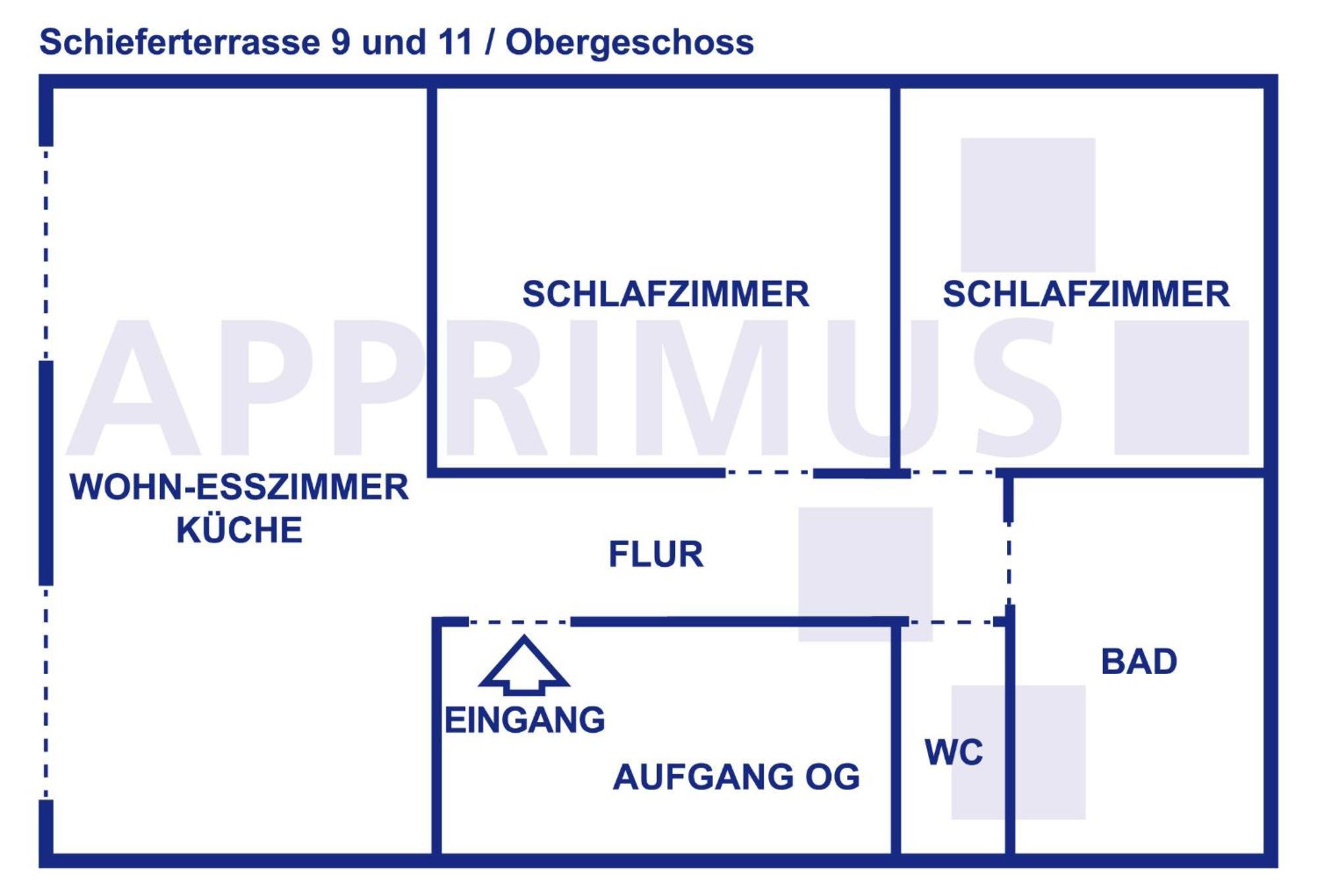 Apprimus Ferienwohnungen - Waldsee Rieden Rieden  Εξωτερικό φωτογραφία
